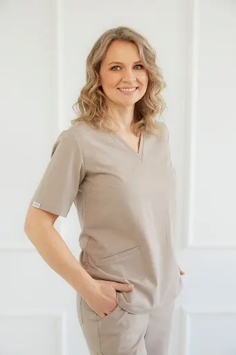 Gabinet Podologiczny ZDROWE STOPY Częstochowa - podolog Agnieszka Witczak